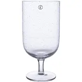 ERNST Bier Pak Van 2 - Bierglazen Glas Clear - 245023