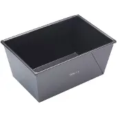Masterclass - Broodvorm, 21.5 cm - Masterclass