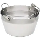 Kitchencraft Kcmaslinss 9l Stoofpot