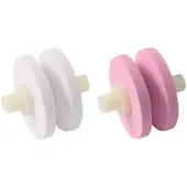 Global 220 (2-stuks)