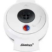 Steba WE 20 VOLCANO (white)