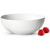 Rosendahl Grand Cru Soft kom Ø15,5 cm