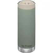 Klean Kanteen Thermosfles TKWide 473ml Café Cap Sea Spray