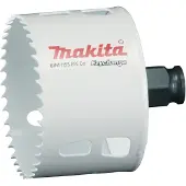 Makita E-03925 Gatenzaag 73 mm Kobalt 1 stuk(s)