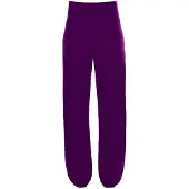 Winshape Sportbroek ' CUL102LC ' pruim