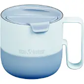 Klean Kanteen Rise 399ml Thermosbeker