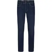 Petrol Industries Jeans 'Palmstone' blauw