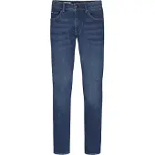 Petrol Industries Jeans 'Palmstone' blauw