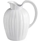Georg Jensen Bernadotte kan 1,2 L Wit