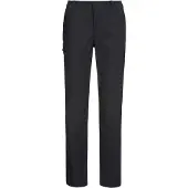 Peak Performance Outdoorbroek 'Iconiq' | S | female