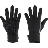 Santini Adapt Handschoenen