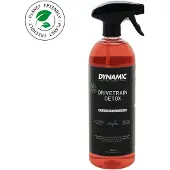 Dynamic Bike Care Bio Detox Drivetrain Ontvetter 1l