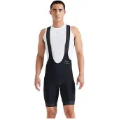 Specialized Sbc Foundation Fietsbroek