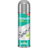Motorex Kettingolie WET CONDITIONS 300ml, Fietsaccessoires