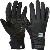 Sportful Essential 2 Windstopper Handschoenen