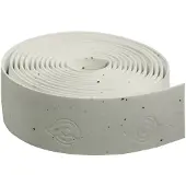 Cinelli Cork Ribbon Stuurlint