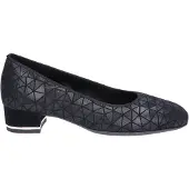 Ara 12-21838 Graz Pumps | Maat 7
