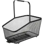 Topeak Urban Mand 24l Zwart