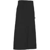 Cottover Waist Apron Long | Maat: Één maat