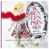 Rubinstein Ik ben een prinses