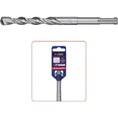 Rotec Hamerboor SDS+ V-Breaker 14,0x400/450 mm - 2001404