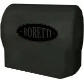 Boretti BBQ Housse Terzo