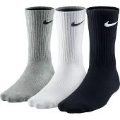 Nike Performance Lightweight Sportsokken Multi Color