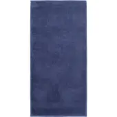 Villeroy & Boch Douchelaken One Ocean (80 x 150 cm)