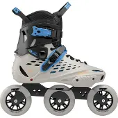 Roces Otli Tif Inline Skates