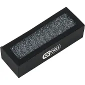 Ks Tools , vervangingsfilter, artikelnummer 550.1199