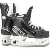 CCM Tacks AS 570 JR 36,5 Hockeyschaatsen