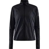 Craft Adv Essence Wind Jack Dames