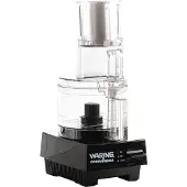 Waring Food Processor - 1,75 Liter
