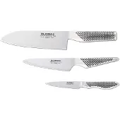 Global - G-46338 Santokumes + Steakmes + Officemes