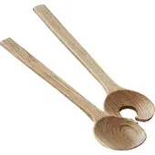 Bitz Saladebestek 32 cm (2-Delig)