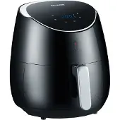 Severin Airfryer FR2445