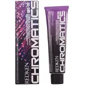 Redken Chromatics 3Vv 63 ml