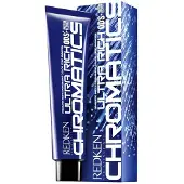 Redken Chromatics Ultra Rich 7Ago 63 ml