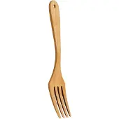 Culimat vork Alträ 23 cm