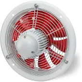 Helios HWW 250/4 Wandventilator