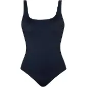 Sunflair Badpak zwart