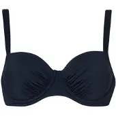 Sunflair Bikinitop navy