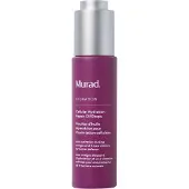 Murad Cellular Hydration Repair 30 Ml Gezichtsserum