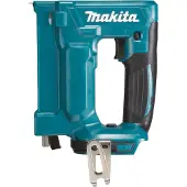 Makita DST112Z 18V Li-Ion nietmachine body