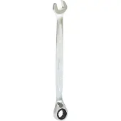 Ks Tools 503.4608-E Ratelringsteeksleutel