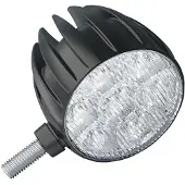 Kellermann Dayron Classic dagrijlicht warm wit DAGRIJLICHT M8-ADAPTER