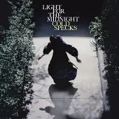 MUTE Light For The Midnight