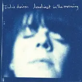 Konkurrent Julie Doiron - Loneliest In The Morning (LP)