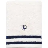 El Ganso 50x90 Cm Handdoek