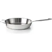 Beka Maestro Braadpan met Tegengreep 32 cm
